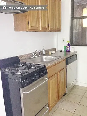 Rented by Compass | media 25