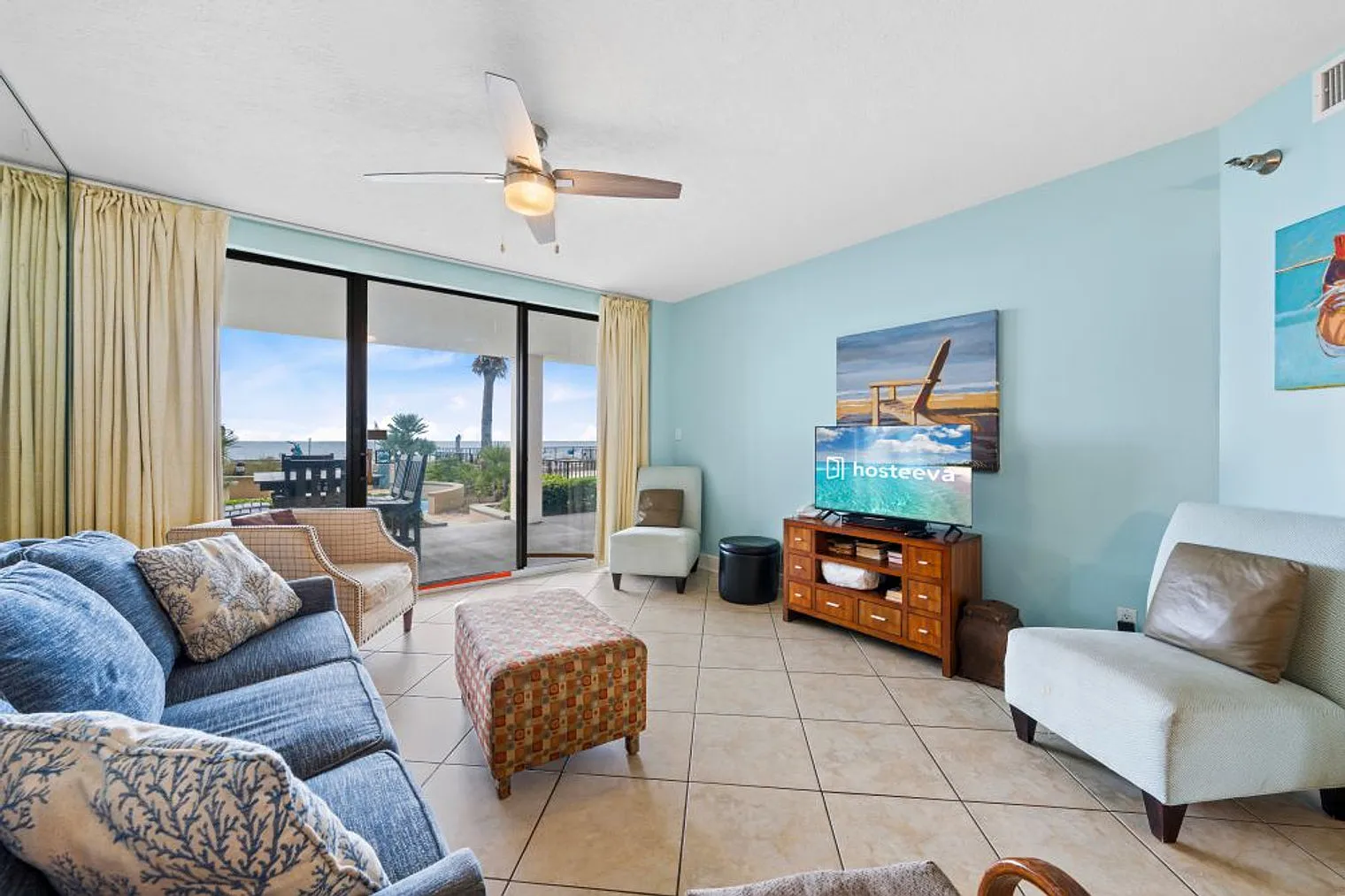 3 bed, 2.0 bath, 1270 sqft, $4,503 — Photo 1