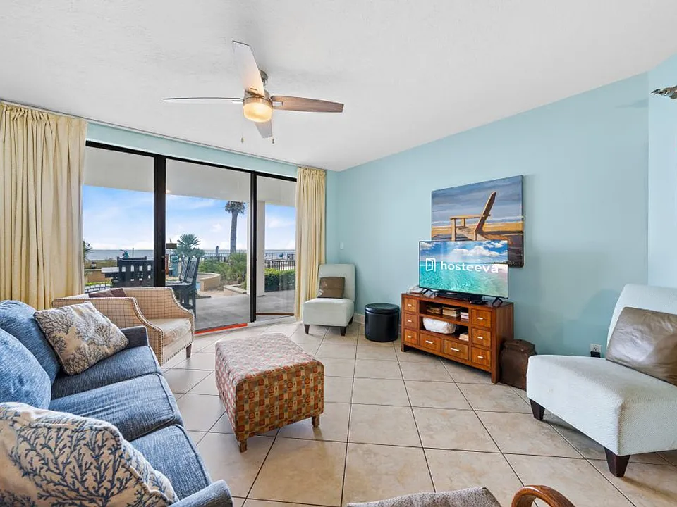 24950 Perdido Beach Blvd #ID1388042P