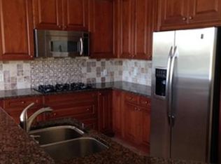 17010 Porta Vecchio Way UNIT 102, Naples, FL 34110