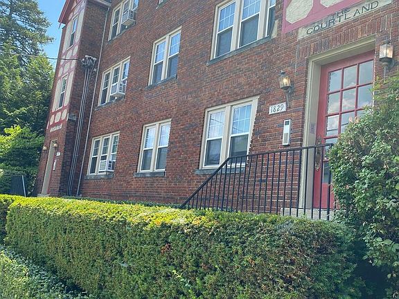 3rd image of 1829 Courtland Ave APT 12