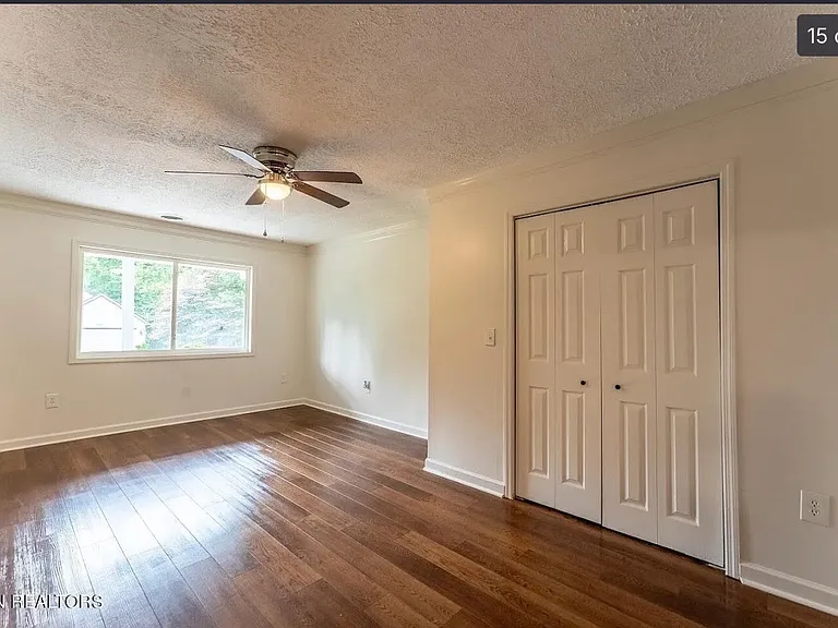 143 Fairhaven Dr — Photo 15