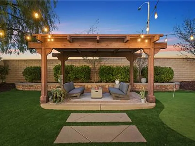 31650 Sweetwater Cir — Photo 30