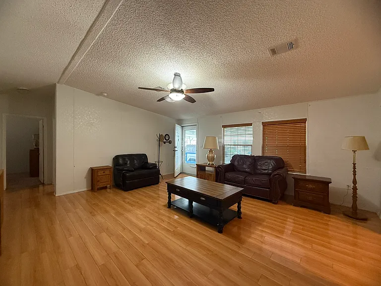 5320 Laurel Oak Dr — Photo 5