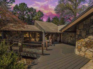 2157 Heatherly Rd, Kingsport, TN 37660