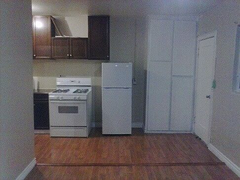 2nd image of 3592 41st St
