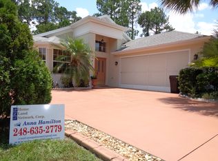 76 Brooklyn Ln, Palm Coast, FL 32137
