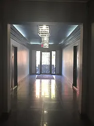 Rented by Lang Realty LLC