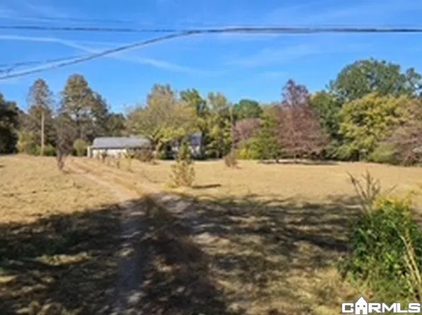 593 Delta Cir, Sheridan, AR 72150
