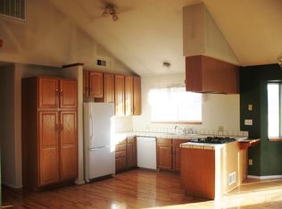 713-450 Honey Girl Ln, Janesville, CA 96114
