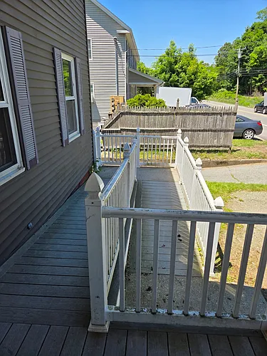 20-31 E Main St #29-A Photo 1