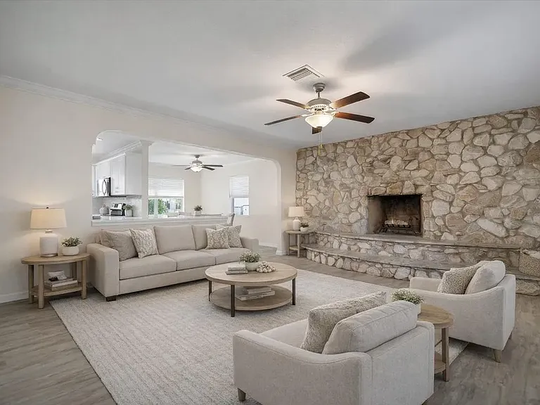 910 Spindle Palm Way — Photo 28