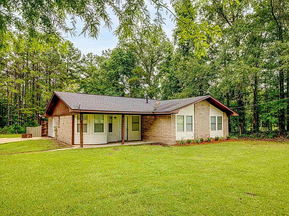 2nd image of 279 Pete Boatright Rd