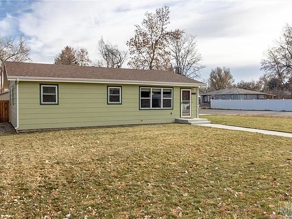 2nd image of 119 Piccolo Ln