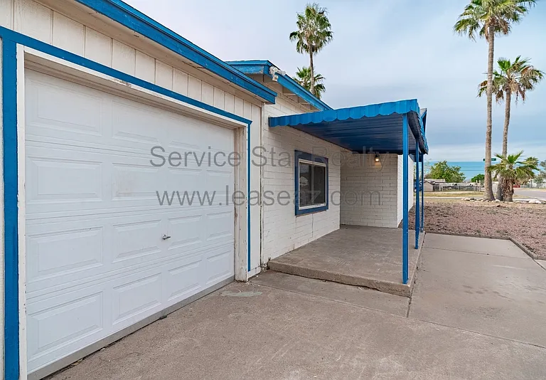 8039 E 5th Ave — Photo 26