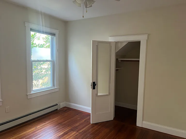 2 Bedlow Ave #1 — Photo 5