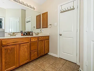 7897 Morven Park — Photo 9