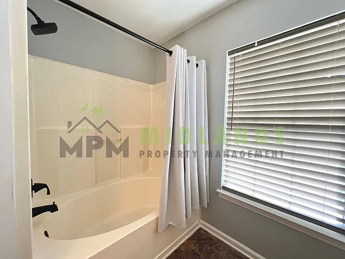 168 Springway Dr — Photo 15