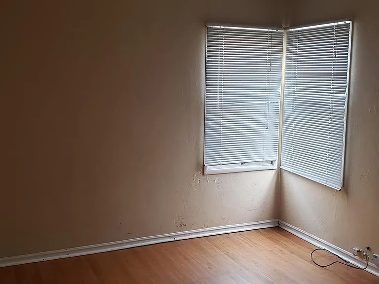 1921 Bonita Ave #4 — Photo 7
