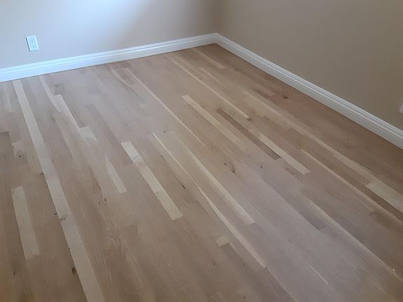 5th image of 416 Orange Ave APT 5