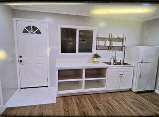 (Undisclosed Address), La Habra Heights, CA 90631