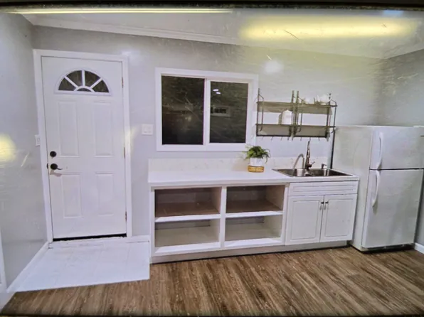 (undisclosed Address), La Habra Heights, CA 90631