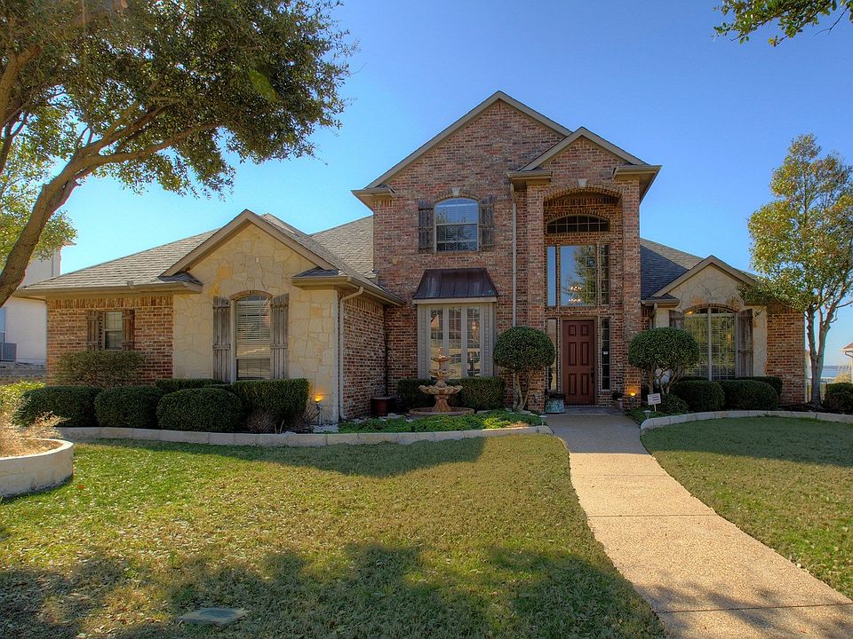 1st image of 2828 Mira Vista Ln