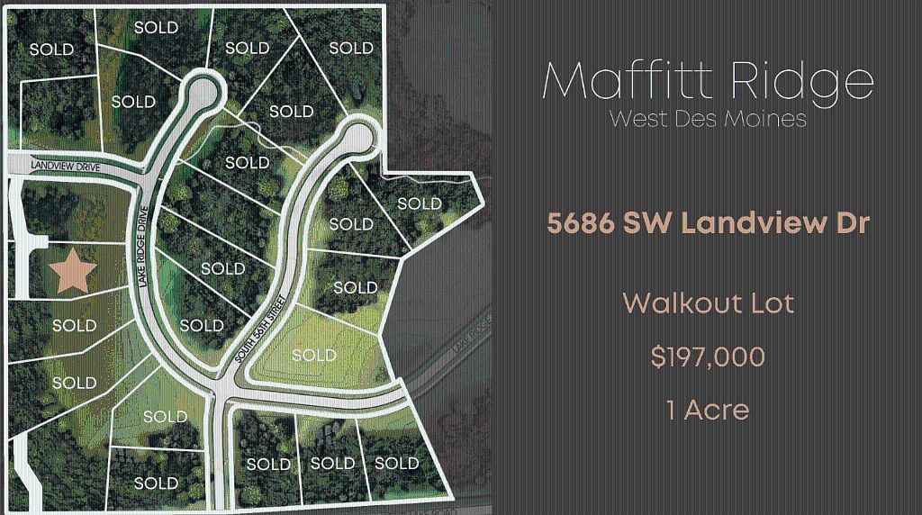 5686 SW Landview Dr, West Des Moines, IA 50265 MLS 678613 Zillow