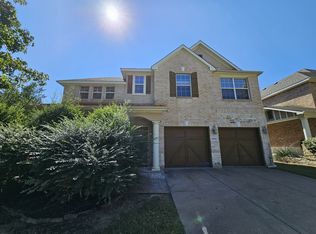 2008 Spotted Ct, Plano, TX 75074