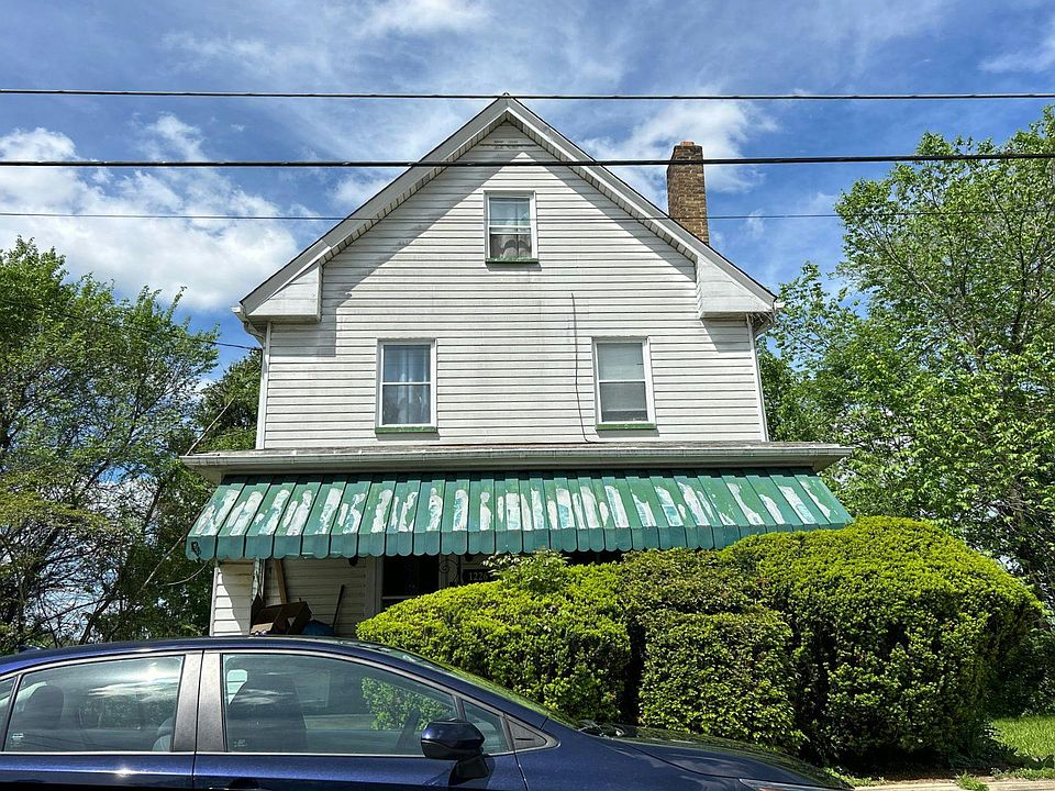 1st image of 1226 Denisonview St