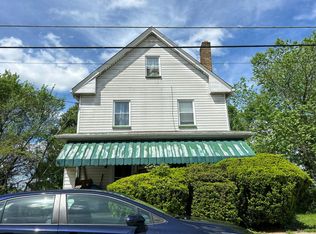 1226 Denisonview St, Pittsburgh, PA 15205