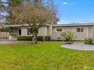 Arden Village, Shoreline, WA 98177