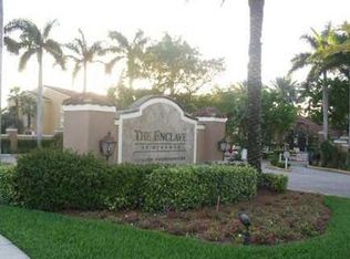 10833 NW 3rd Ct, Pembroke Pines, FL 33026