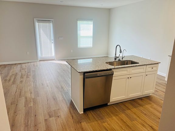 2nd image of 6190 Bemiss Springs Dr