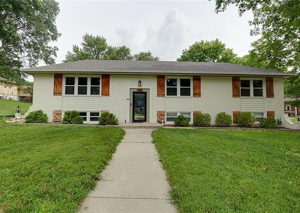 1st image of 1400 Nancy Ln