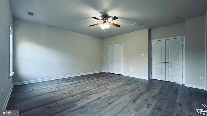 8853 Modano Pl — Photo 14