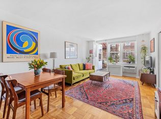 400 E 17th St APT 201, Brooklyn, NY 11226