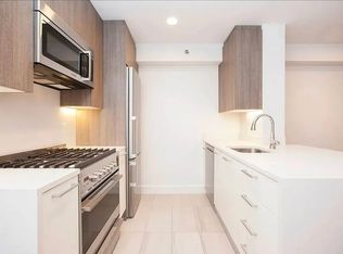 311 W 50th St APT 2F, New York, NY 10019