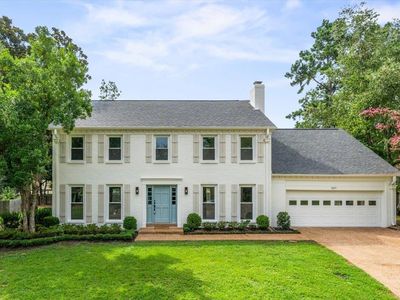 8671 Wine Leaf Cv, Germantown, TN, 38139