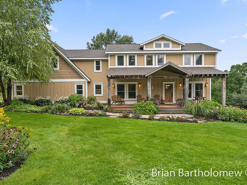 1st image of 9351 Alshire Farms Dr NE