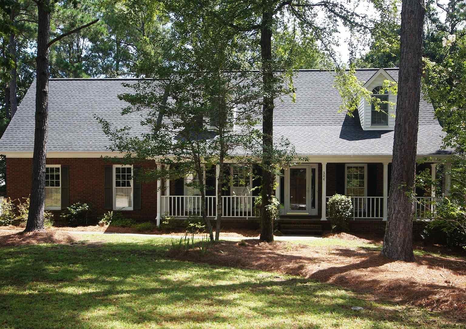 344 Night Harbor Dr, Chapin, SC 29036 Zillow