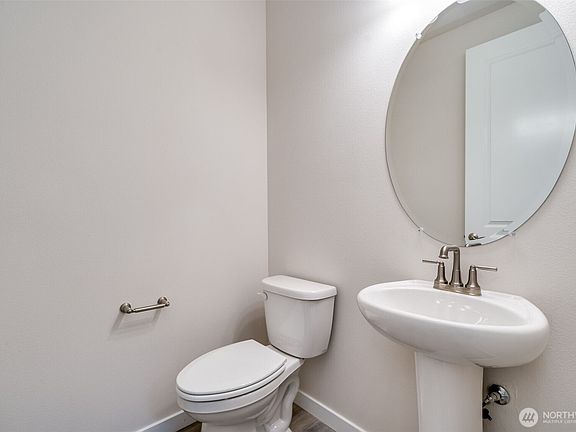 5th image of 10595 Treasure Drive NW #128