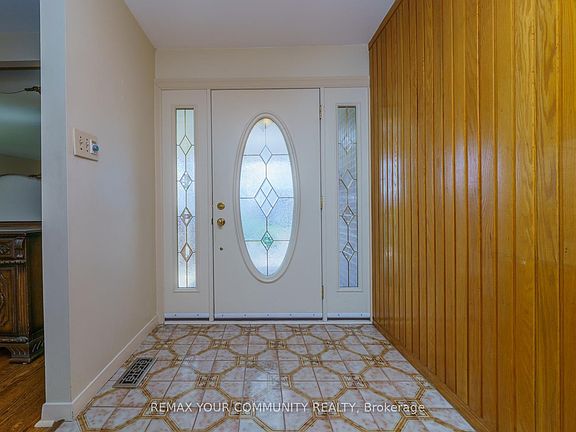 4th image of 47 Ollerton Rd