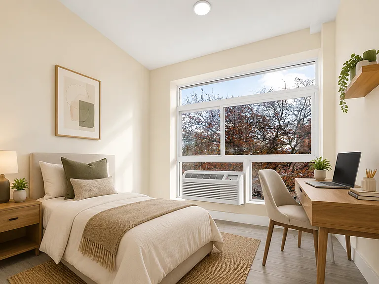 1079 Lafayette Ave #304 — Photo 3