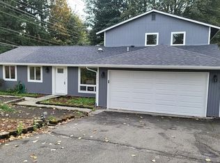 12243A SE 199th St, Kent, WA 98031