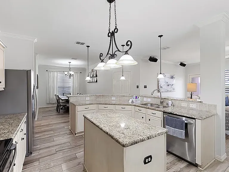 7260 Prairie Flower Ln — Photo 6