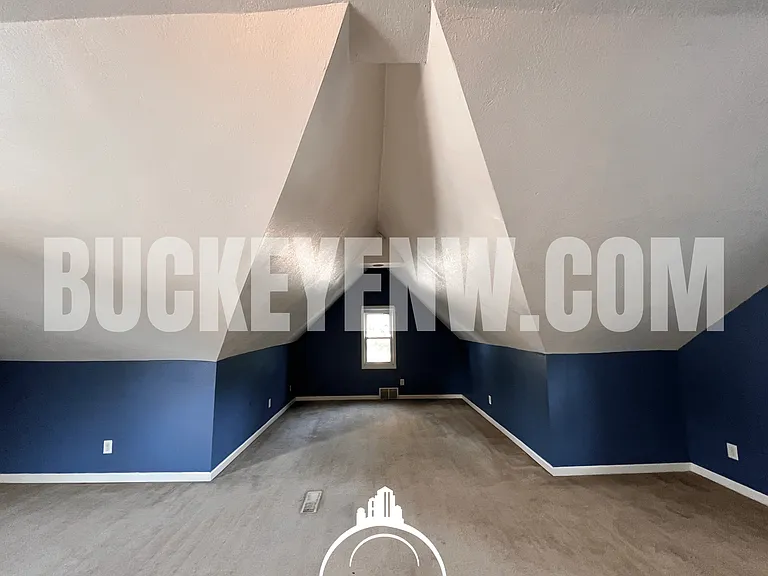 2653 Letchworth Pkwy — Photo 18