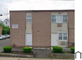 165 McKinley Ave #9A, Bridgeport, CT 06606
