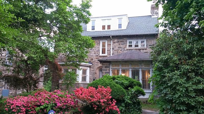 1st image of 5702 Wynnefield Ave