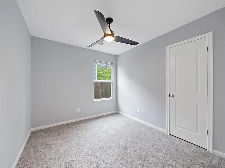 17038 Marie Village Dr — Photo 12